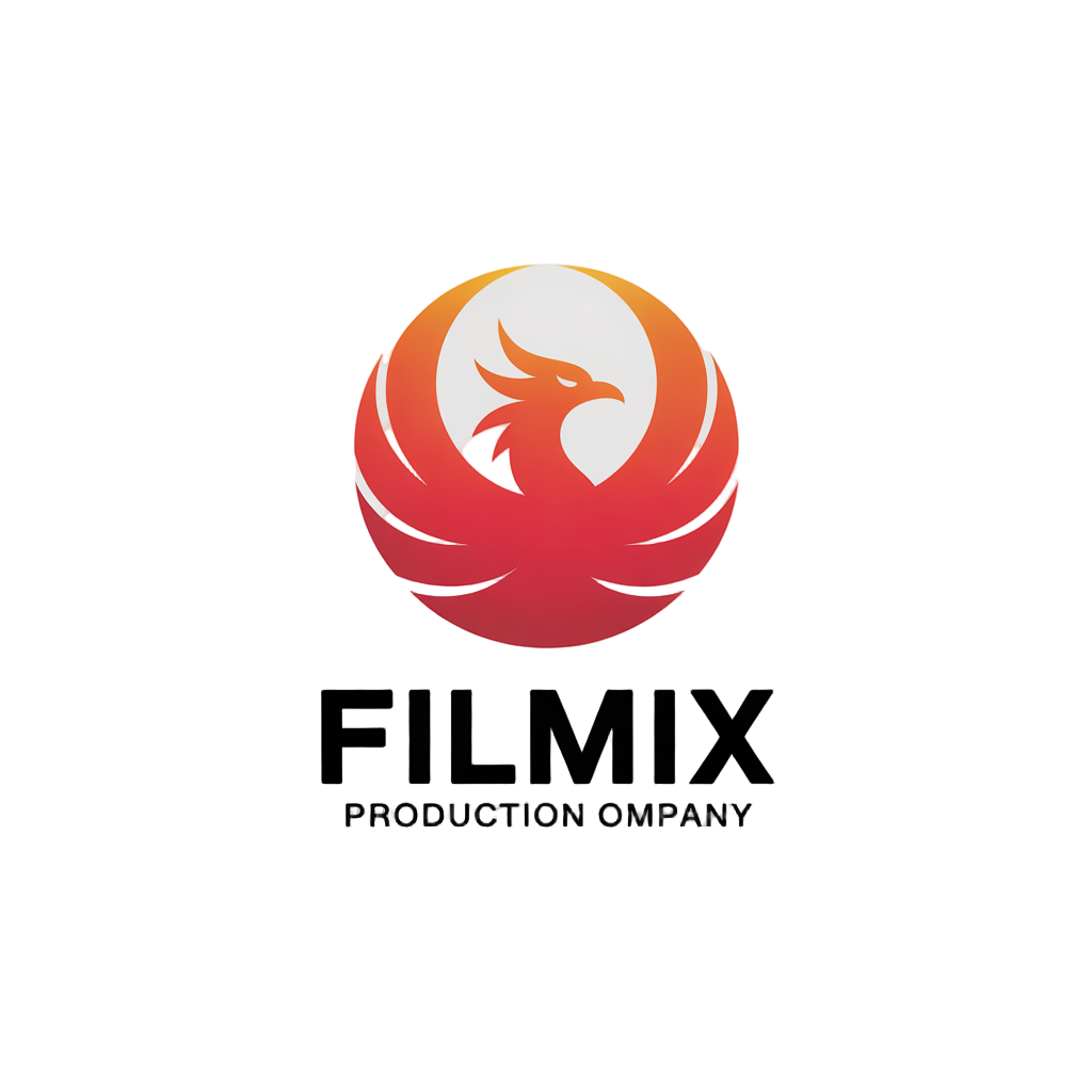 鲍鱼视频 Logo